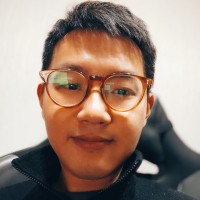 任忠夫