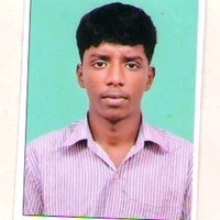 V Sathish Kumar