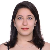 Eylül Ece Ceylan