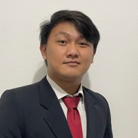 Daniel Jeremia