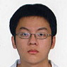Hu Shih Yen