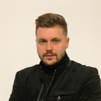 Nikola Jovičić