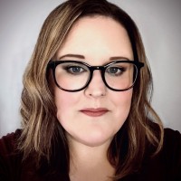 Katie Cheatham