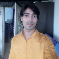Jitendra Pingle