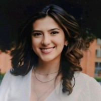 Karen Viviana Torres Méndez