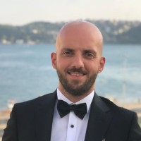 Selim YILMAZ