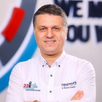 ONUR EKEN