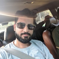Anand T.