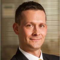 Tomas Kaisr