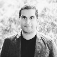 Malik A.