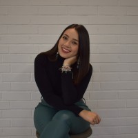 Alejandra Ocampo Pineda