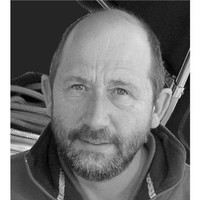 Malcolm Perrins