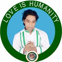 KARTIK DEV