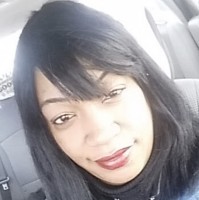 Dorothy Peoples