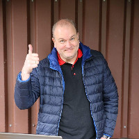 Diger Rossel