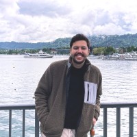 Dimitris S.