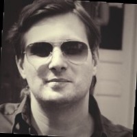 Rusu Andrei