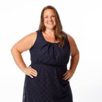 Kerri Krom