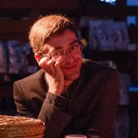 Tomas Zakarevičius