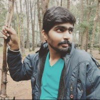 Pradeep Kumar Rangaswamy