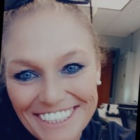 Aleshia Faye Crabtree