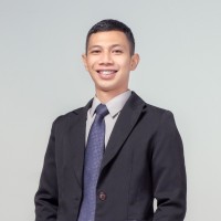 Ilham Rizqi Noor