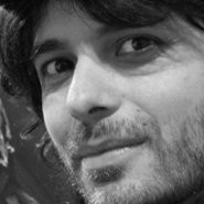 Patrice Coulombe