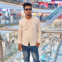 Mohd Azad