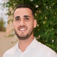 Alaeddine Benkraiem