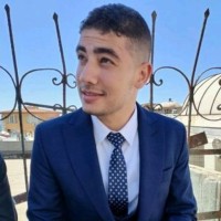 Yahia Ibrahim