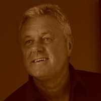David Donaghy