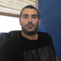 Eytan Bismuth