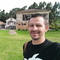 Brayner Herrera Murillo