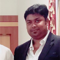 Abhijit Mohanty