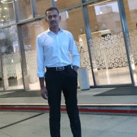 Karthik S D
