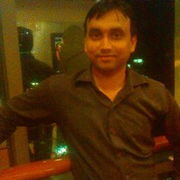 Hemant Lodhi