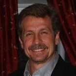 Dante Garritano