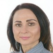 Małgorzata Sznajder-Knapik