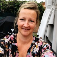 Céline Leleu