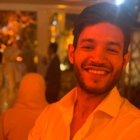 Mohamed Mtir