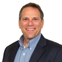 Benjamin Lieberman, Ph.D.