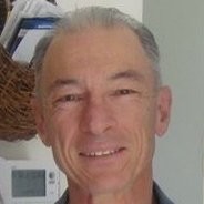Craig Bond