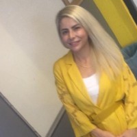 SERAP KILIÇ