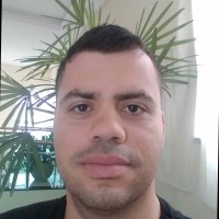 Elialdo Avelino