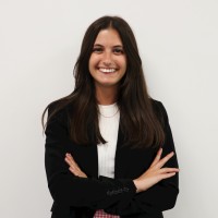 Rita Mira Marques