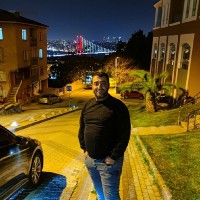 Erdem ibrahim herdem