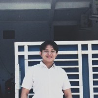 Irfan Naufal