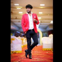 Prithivi Raj