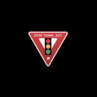 Greg Vantassel