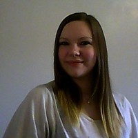 Sara Bobbins